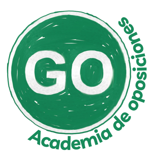Academia Oposiciones GO