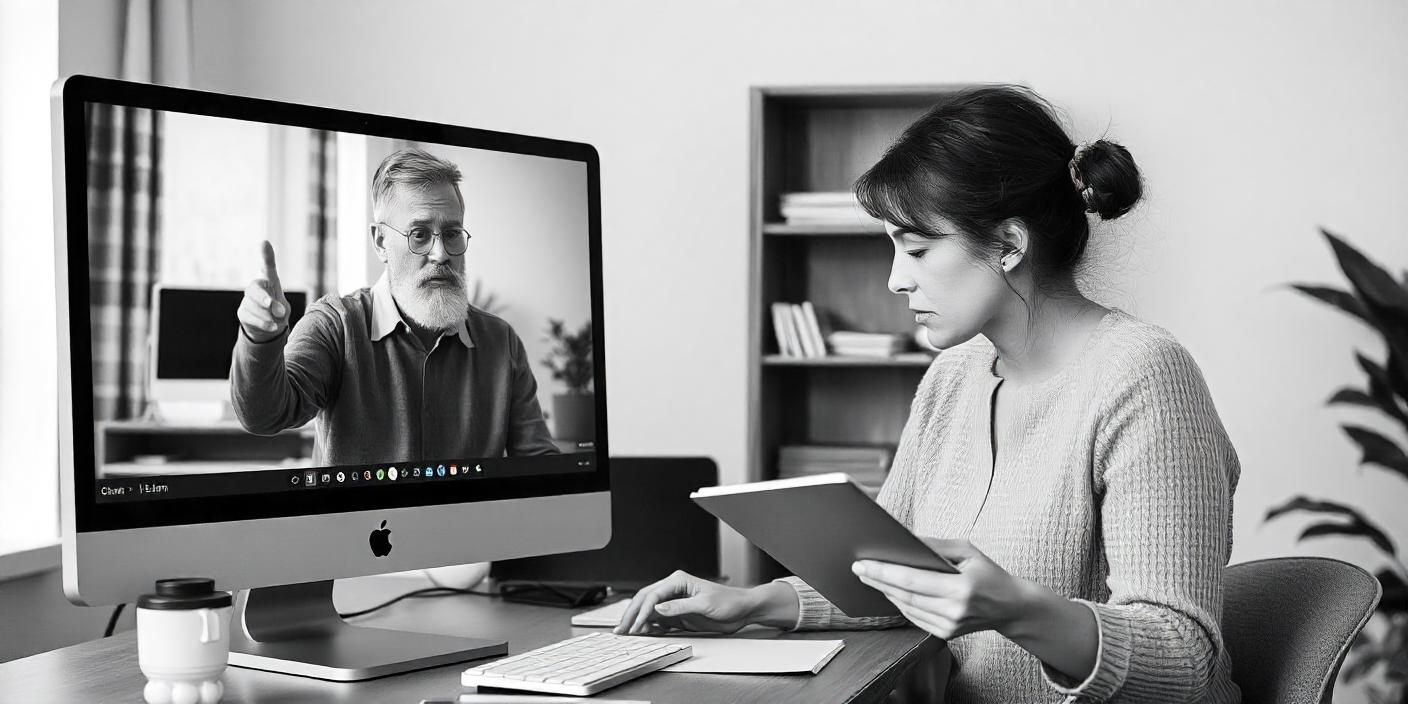 como es el examen de auxiliar administrativo del estado