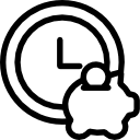 icono-ahorro-de-tiempo