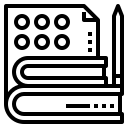 icono-material-estudio