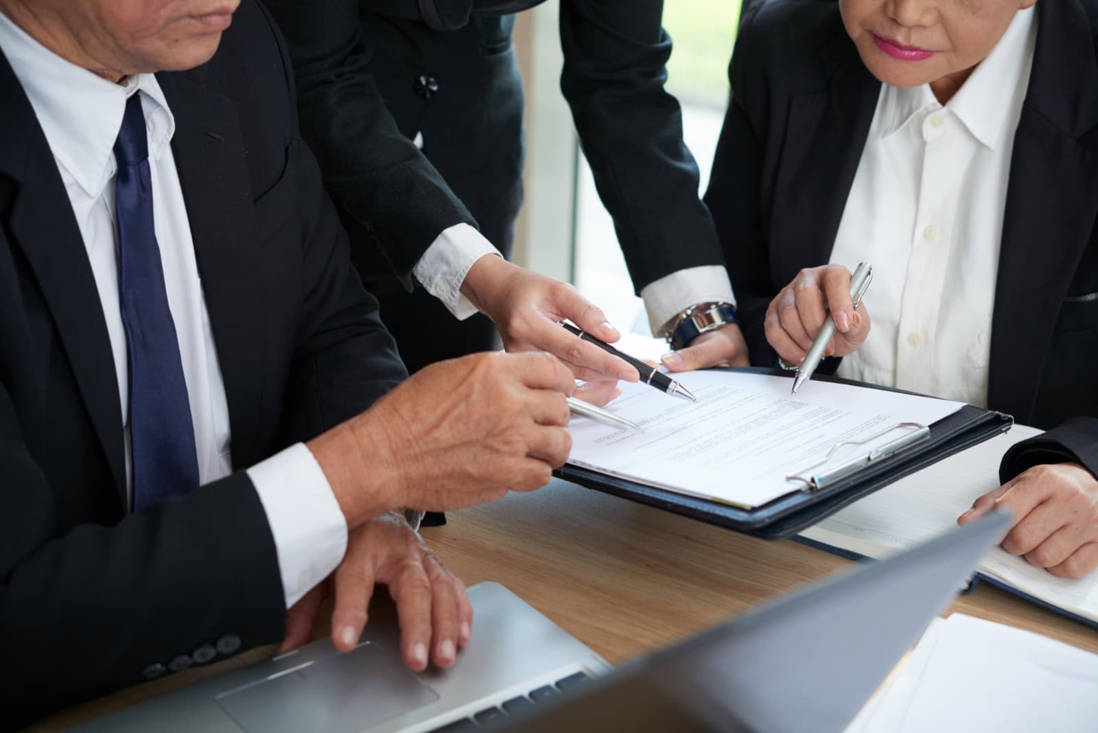 Becas para Inspectores de Trabajo y Seguridad Social