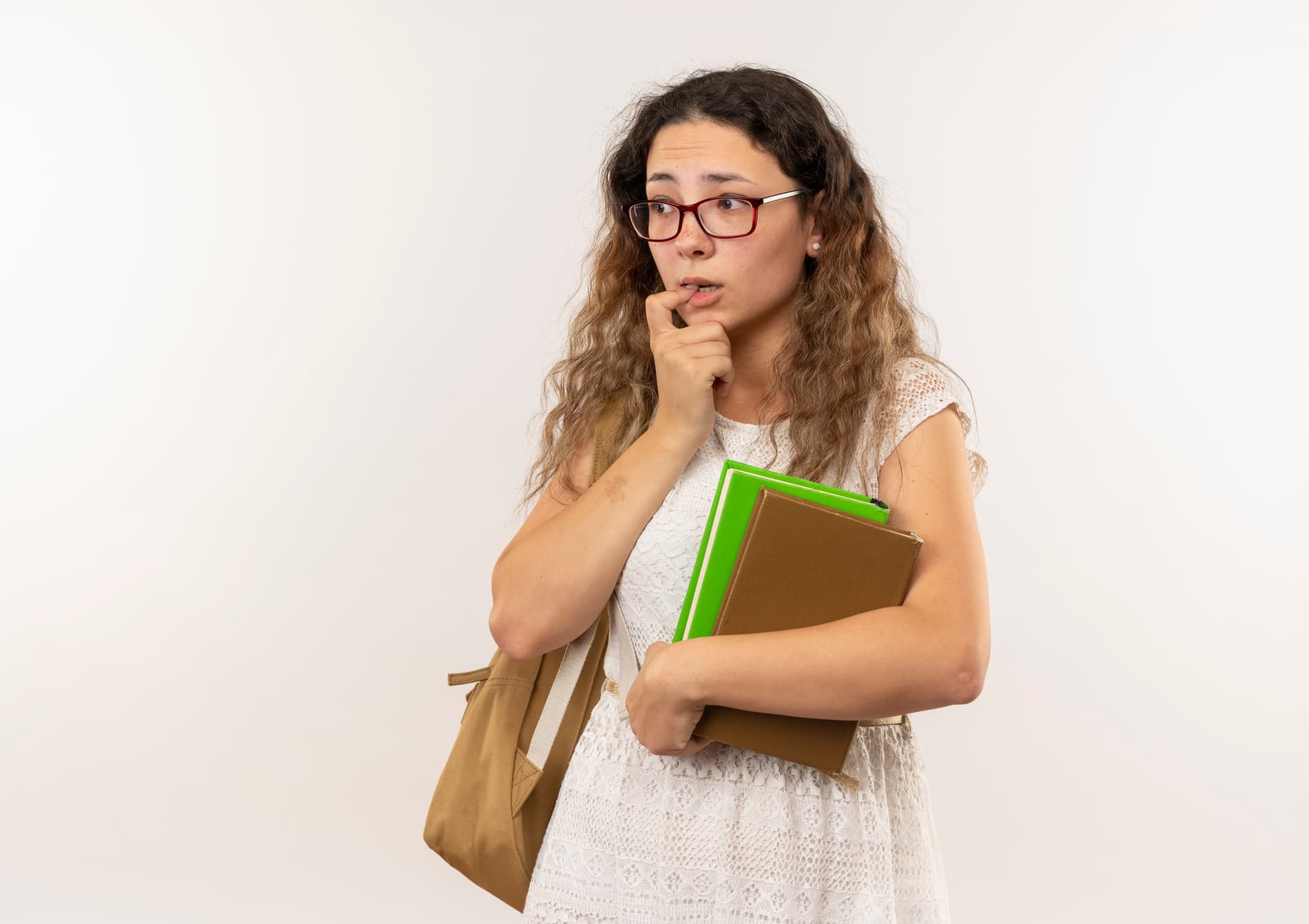 Qué oposiciones estudiar