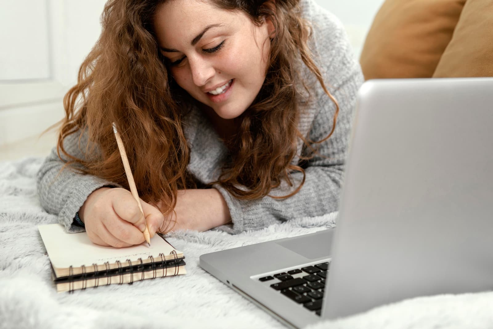 Mejor academia online de oposiciones