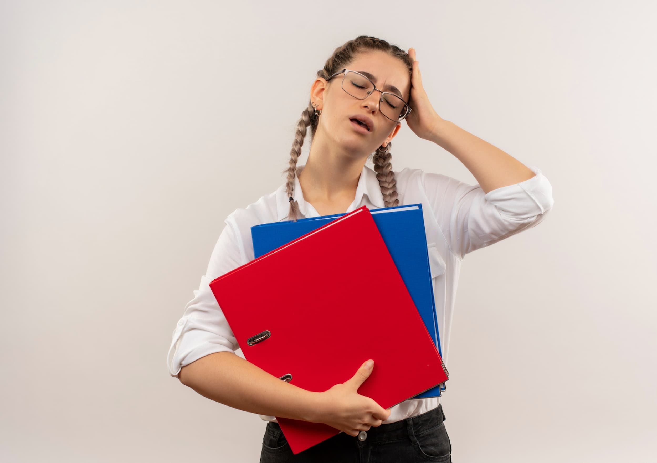 Oposiciones más difíciles de aprobar