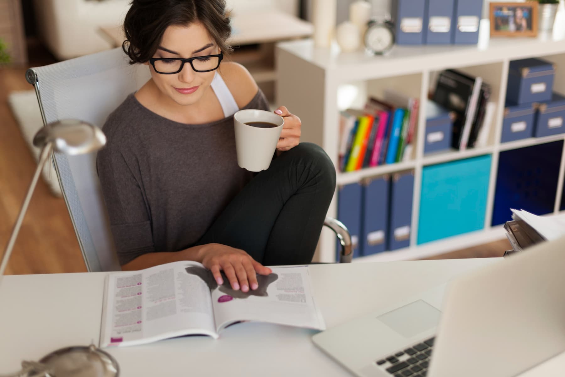 Cómo empezar a estudiar oposiciones